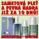 Prozdravi.cz
