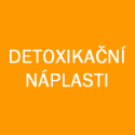 Prozdravi.cz